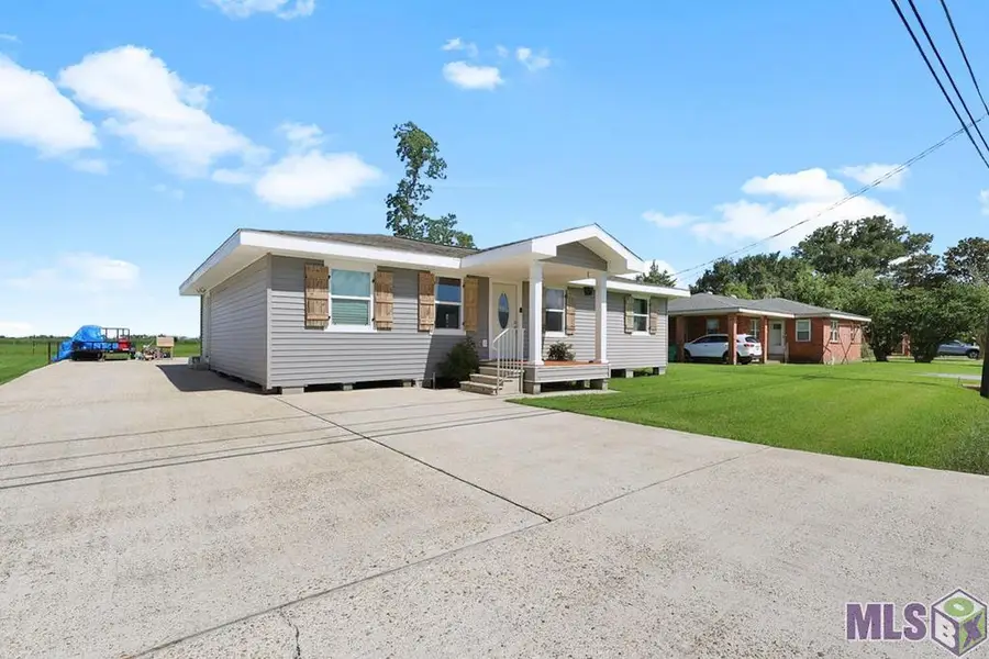 149 Bayou Vista Drive, Thibodaux, LA 70301 - #2