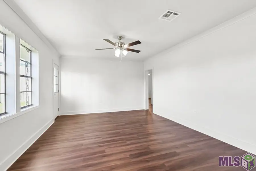 102 Birch St, Thibodaux, LA 70301 - #2