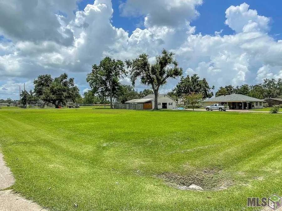 200 Jean Ellen Avenue, Houma, LA 70363 - #2