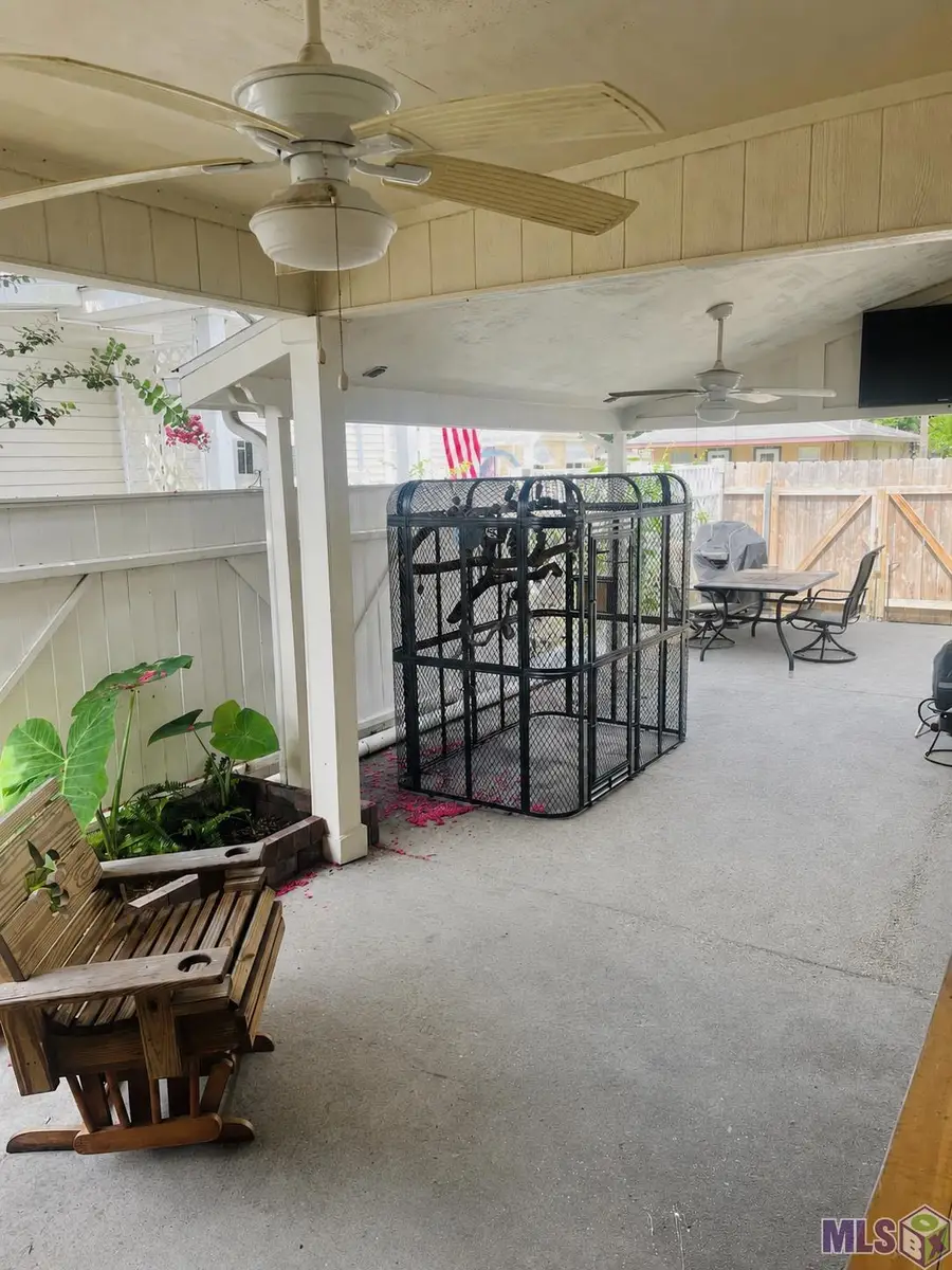 537 Oak St, Marrero, LA 70072 - #2