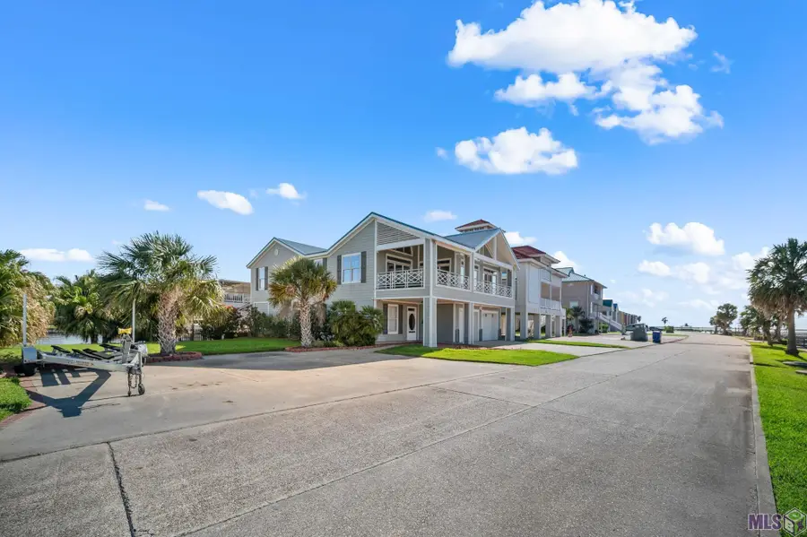 548 Bayview Dr, Cypremort Point, LA 70538 - #3