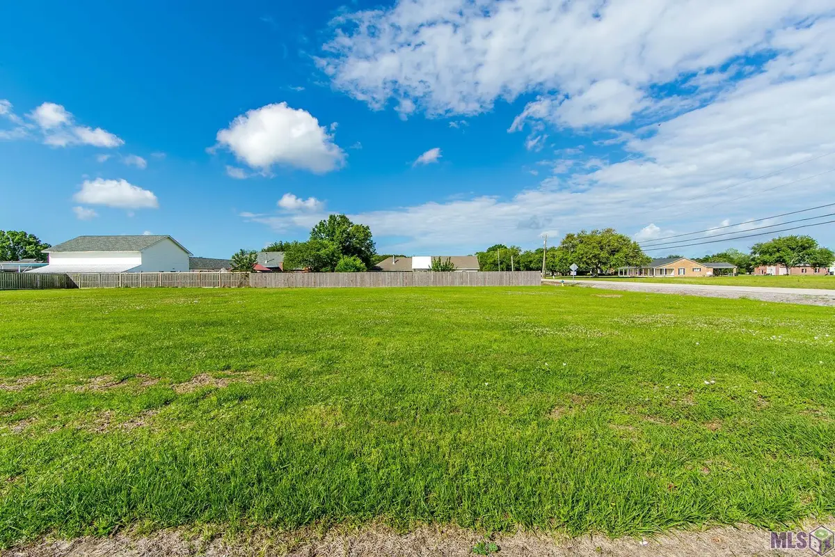 102 Godchaux Drive, Houma, LA 70360 - #1