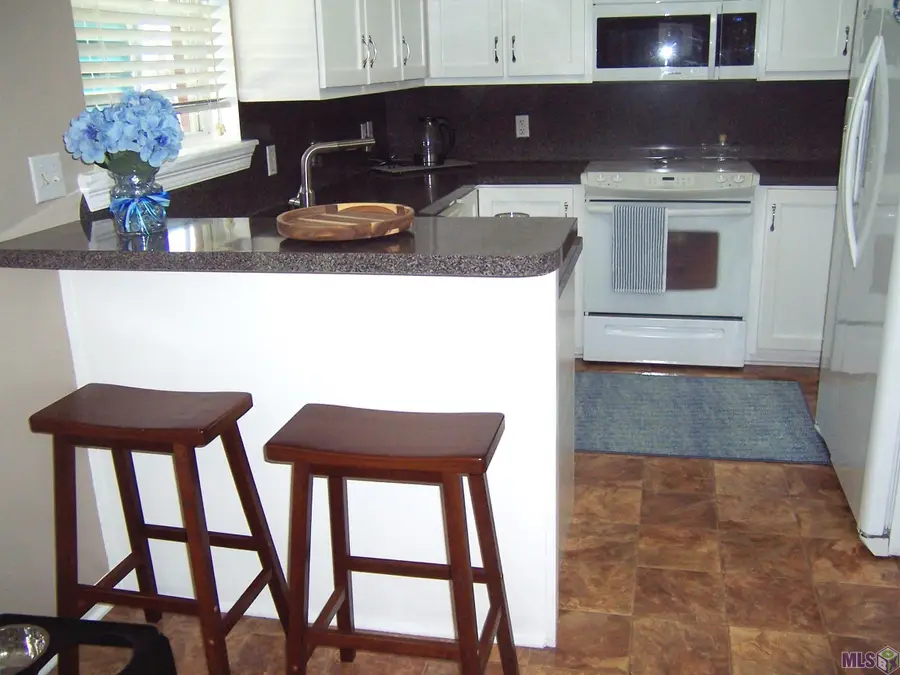 146 Biloxi Court, Thibodaux, LA 70301 - #2