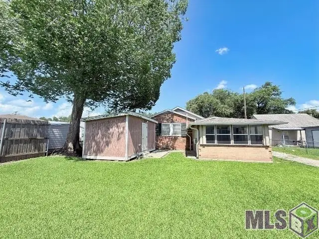516,516A, 518 St Charles St, Thibodaux, LA 70301 - #2