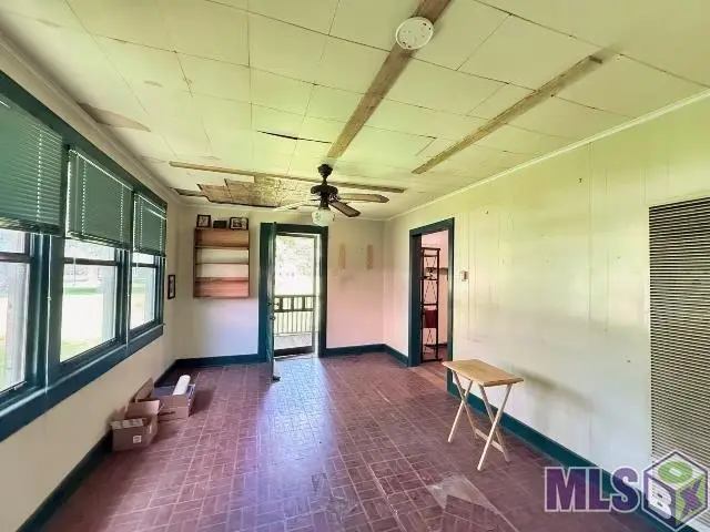 3657 La Hwy 308, Napoleonville, LA 70390 - #3