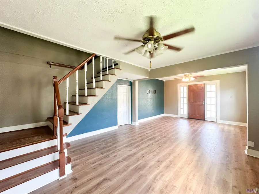 507 Suthon Avenue, Houma, LA 70364 - #3