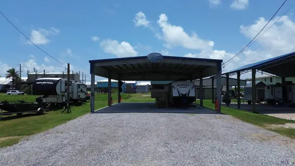 125 Catherine Lane, Grand Isle, LA 70358