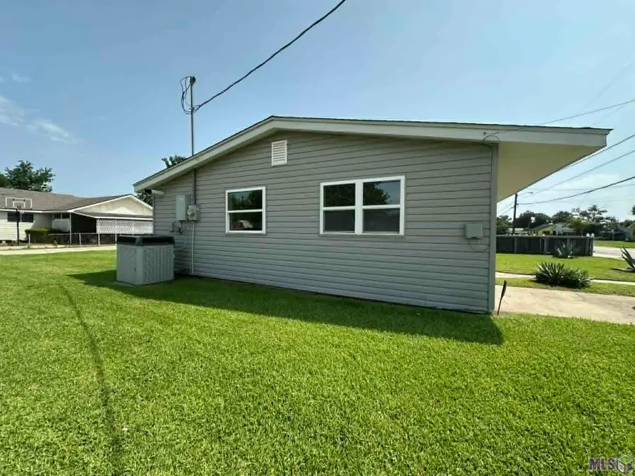 205 Allen, Houma, LA 70363 - #3