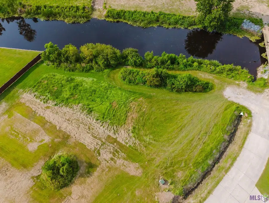 323 Buccaneer Road, Gray, LA 70359 - #3