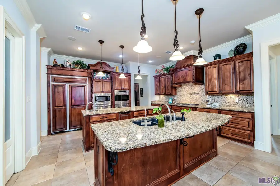 411 Keystone Loop, Houma, LA 70360 - #3