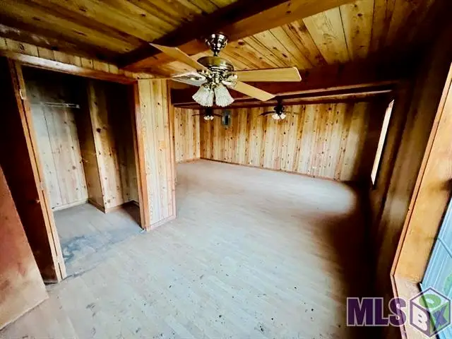 165 Camley Lane, Golden Meadow, LA 70357 - #3