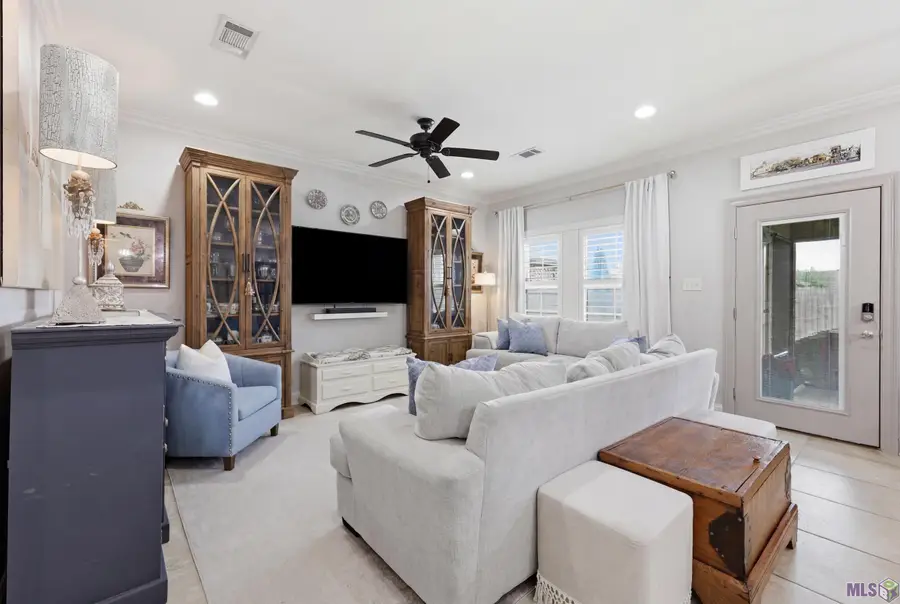 144 Juliana Way, Houma, LA 70364 - #3