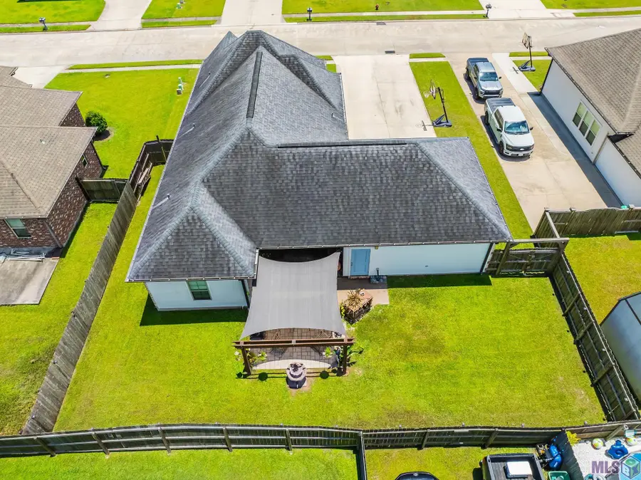 173 Madio Drive, Houma, LA 70364 - #3