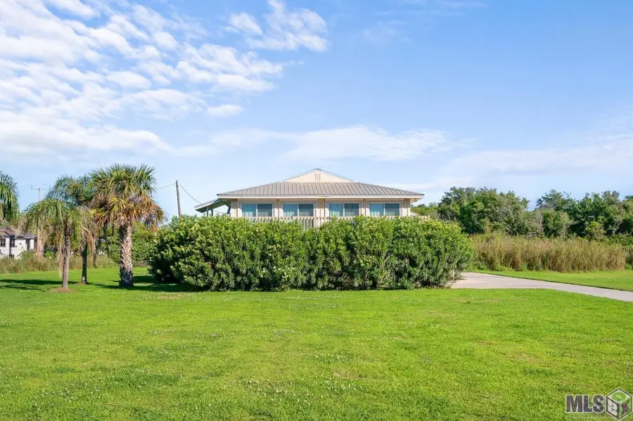 119 Chita Lane, Grand Isle, LA 70358 - #2