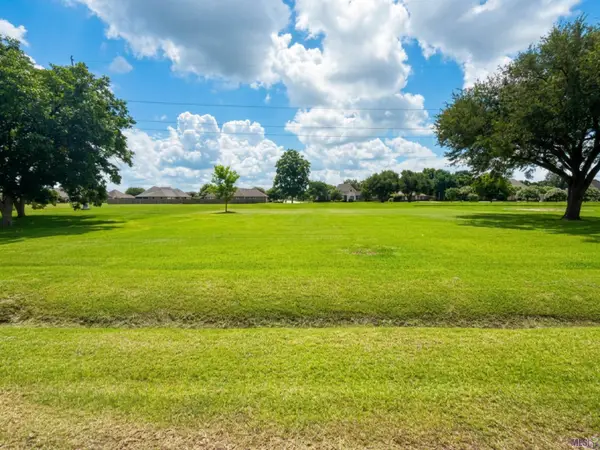 TBD Abby Road, Thibodaux, LA 70301