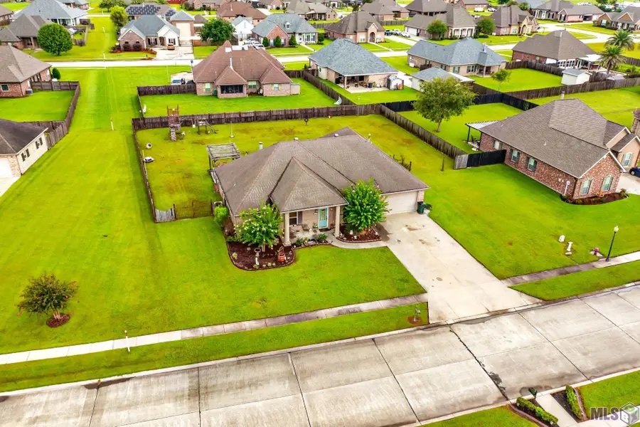 238 James Edison Drive, Gray, LA 70359 - #3