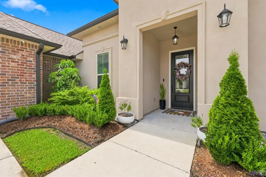 274 Peacock Pointe, Thibodaux, LA 70301 - #2
