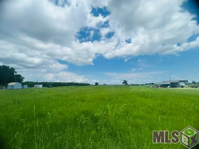 1794 Doctor Beatrous Rd, Theriot, LA 70397 - #2
