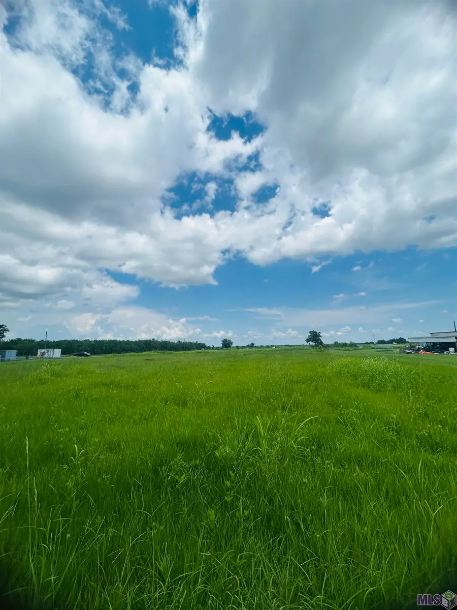 1794 Doctor Beatrous Rd, Theriot, LA 70397 - #3