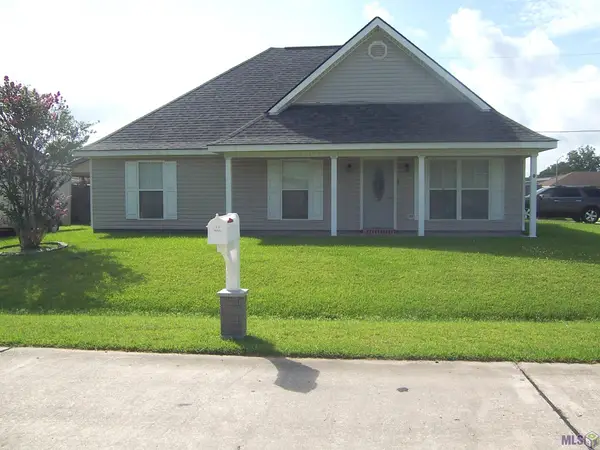 300 Jennifer St, Gray, LA 70359