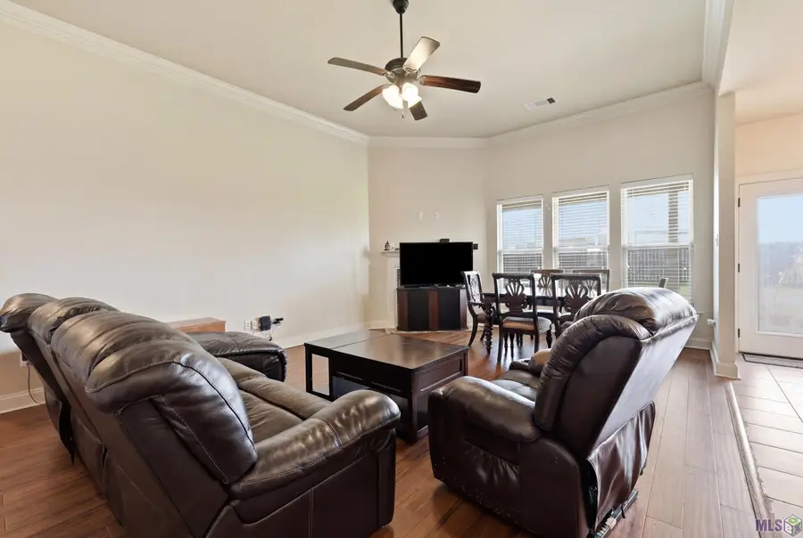 169 Towne Way, Thibodaux, LA 70301 - #3