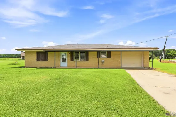 505 Highway 307, Thibodaux, LA 70301