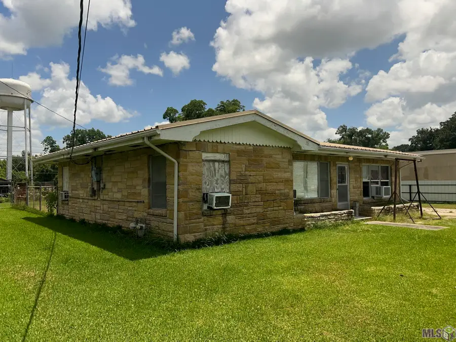 1202 St Mary St, Thibodaux, LA 70301 - #2