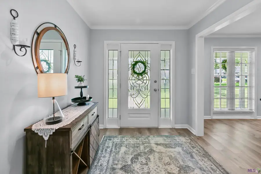 129 Somerset, Laplace, LA 70068 - #2