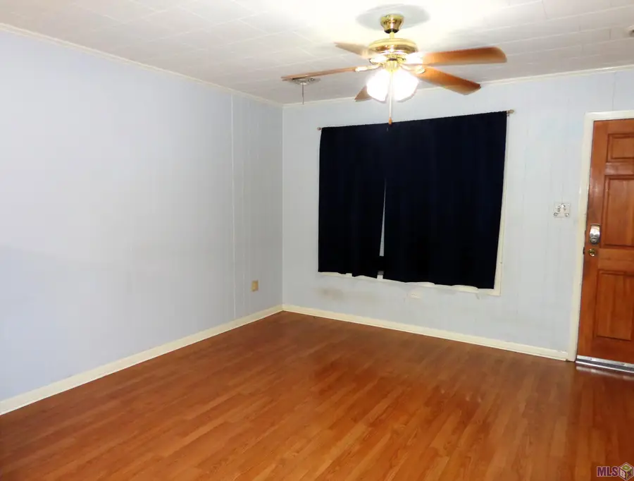 434 St Louis St, Raceland, LA 70394 - #2