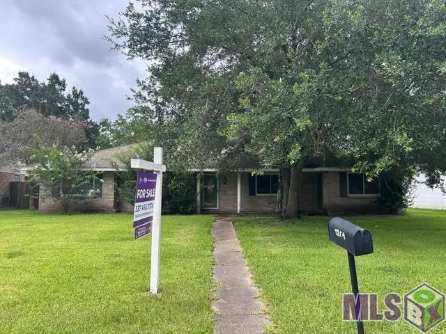 1204 Fifth St, Patterson, LA 70392 - #2