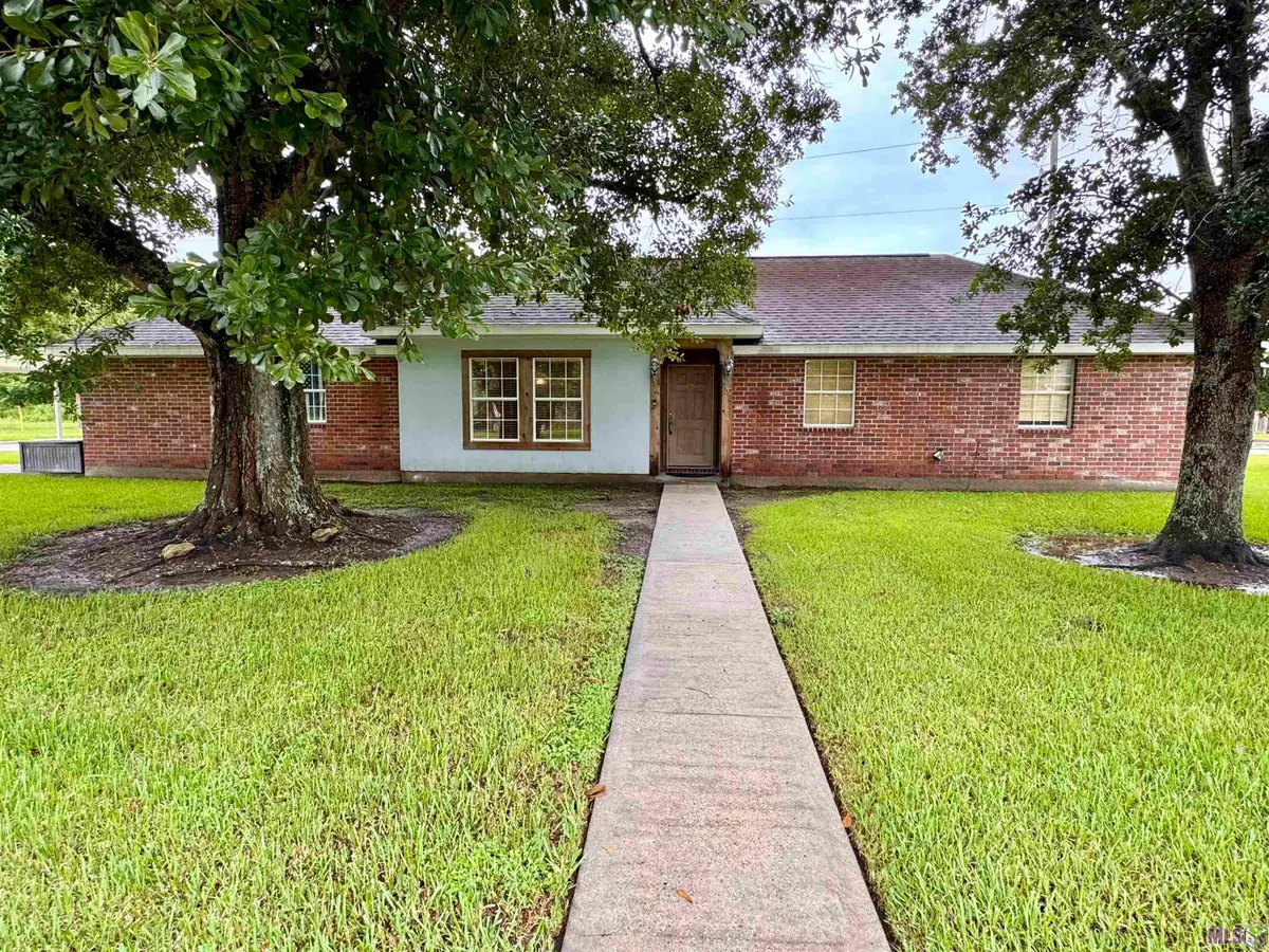 236 Laura Dr, Patterson, LA 70392 - #1