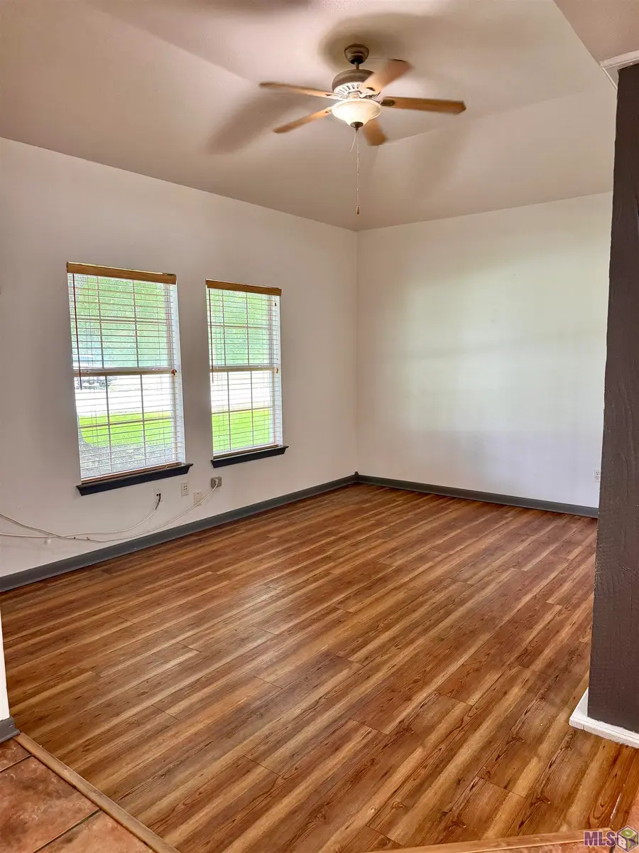 236 Laura Dr, Patterson, LA 70392 - #2