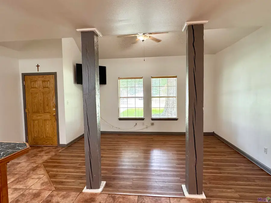 236 Laura Dr, Patterson, LA 70392 - #3