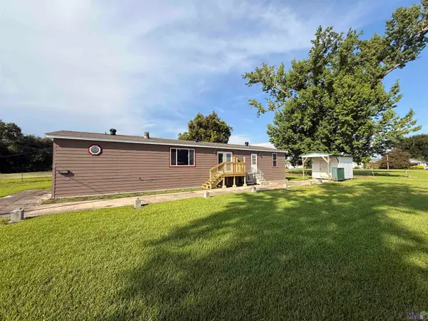 1014 People Street, Thibodaux, LA 70301