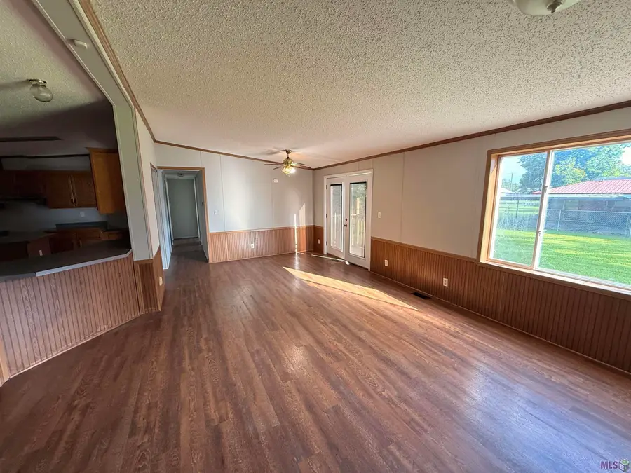 1014 People Street, Thibodaux, LA 70301 - #2