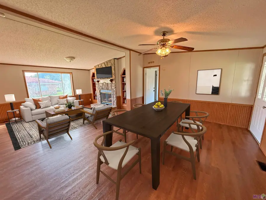 1014 People Street, Thibodaux, LA 70301 - #3