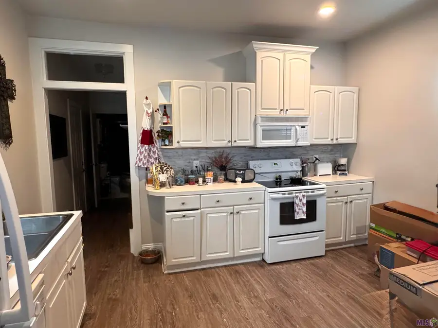 918 Florence St, Morgan City, LA 70380 - #2