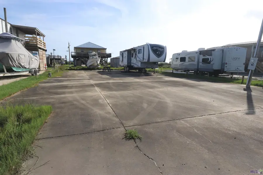 197 Catherine Lane, Grand Isle, LA 70358 - #2