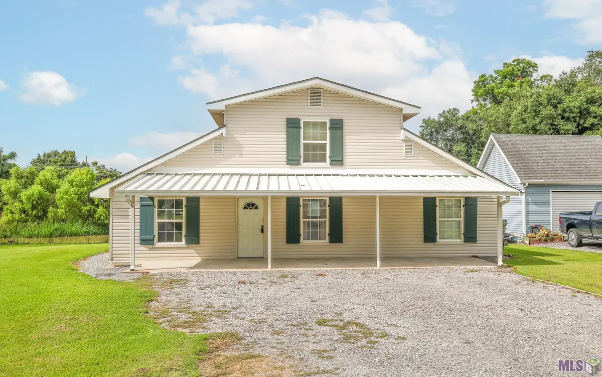 3122 Highway 308, Raceland, LA 70394 - #1