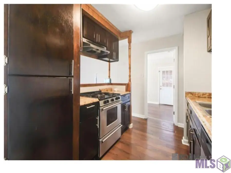 306 St Francis St, Houma, LA 70364 - #3
