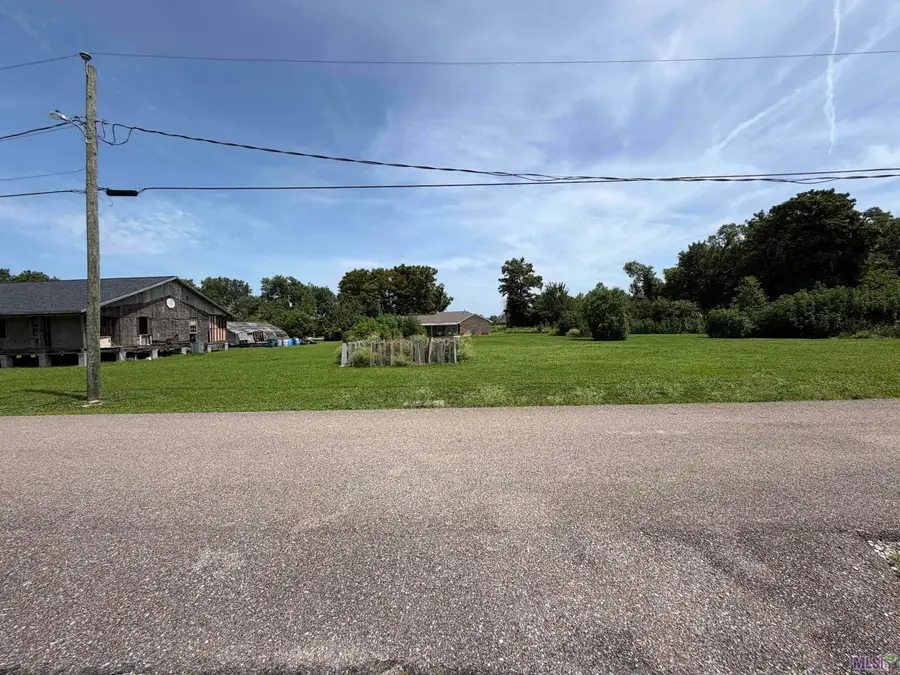 TBD (Lot C-1) E 54th St, Cut Off, LA 70345 - #2