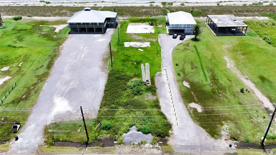 1764 Highway 1, Grand Isle, LA 70358 - #3