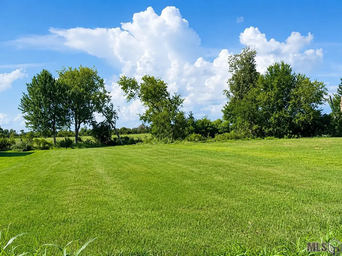 4365 Force Drive, Bourg, LA 70343 - #1