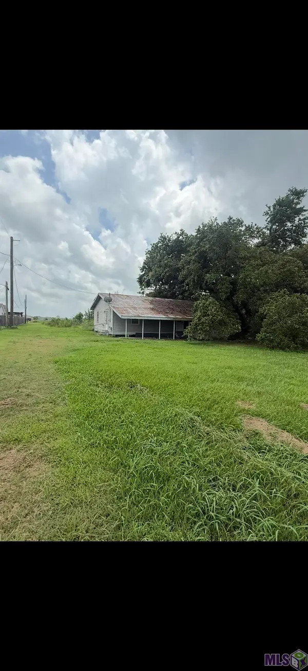 3662 Highway 1, Raceland, LA 70394