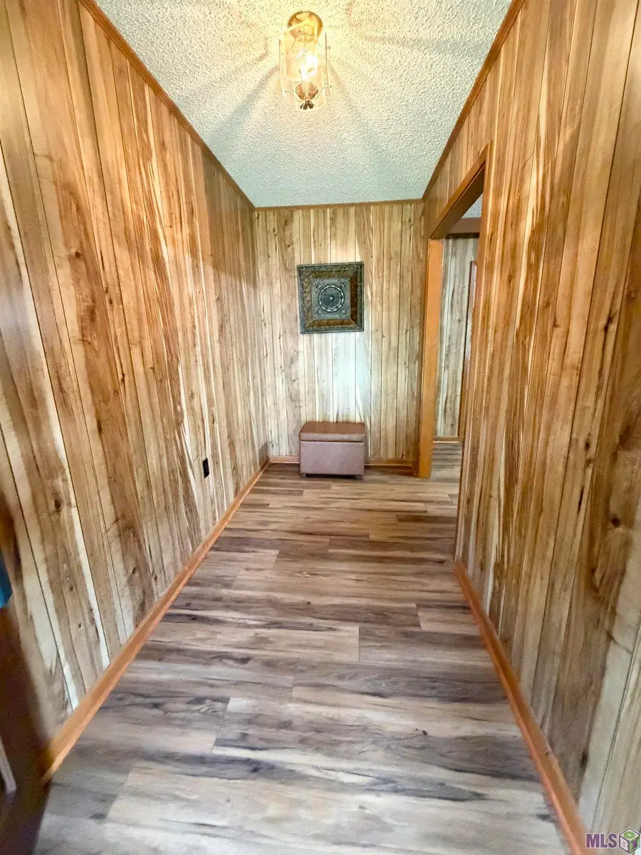248 Ozia Skyline Drive, Houma, LA 70364 - #2