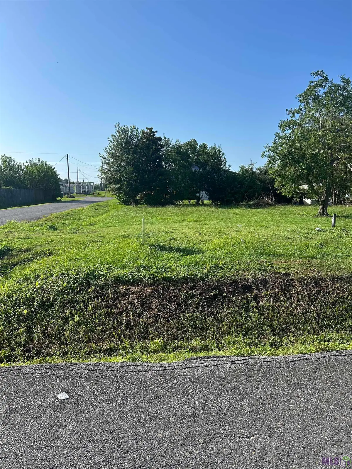 1201 Elizabeth, Lockport, LA 70374 - #1