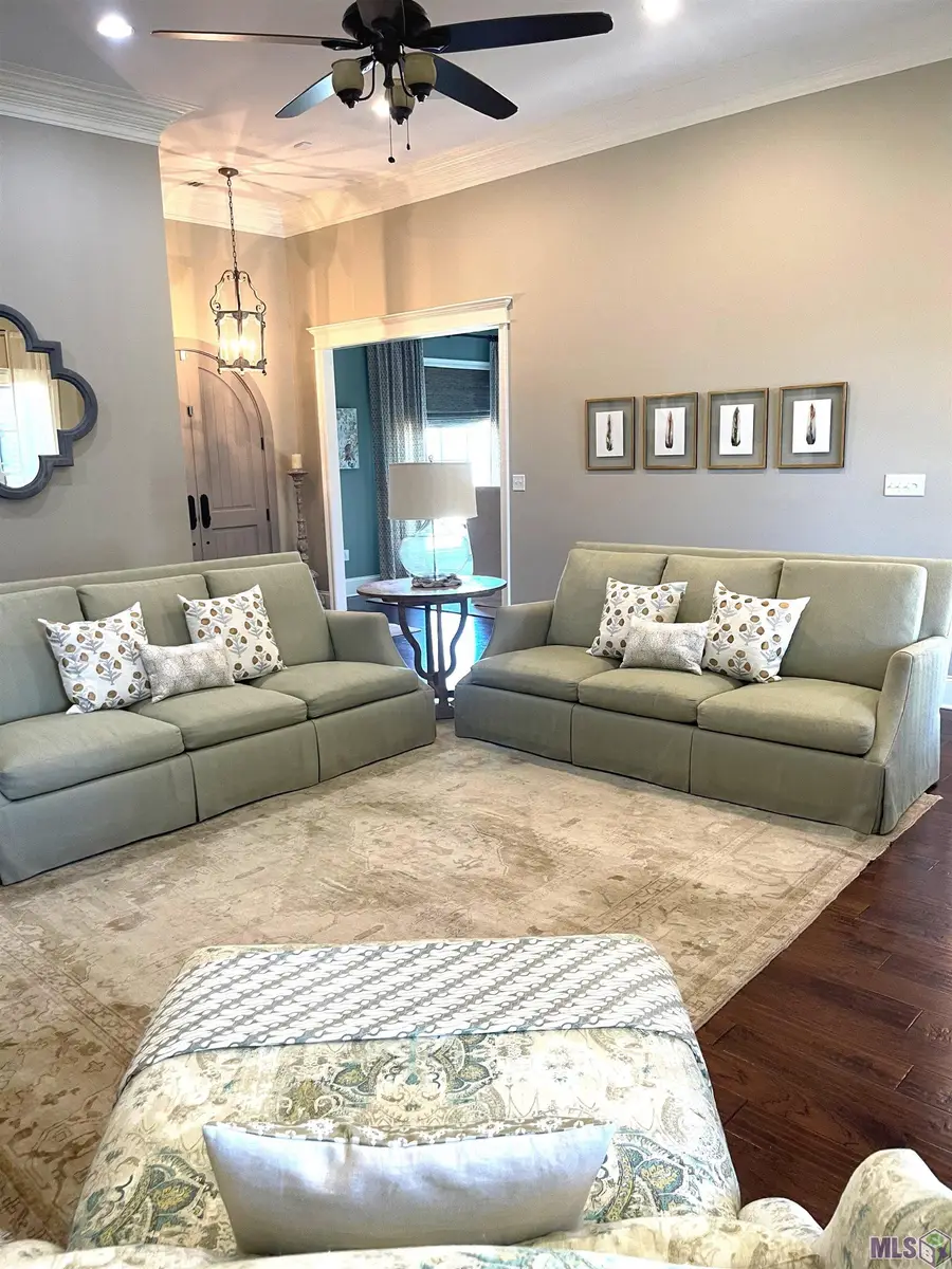 225 Rue L'amitie, Thibodaux, LA 70301 - #2