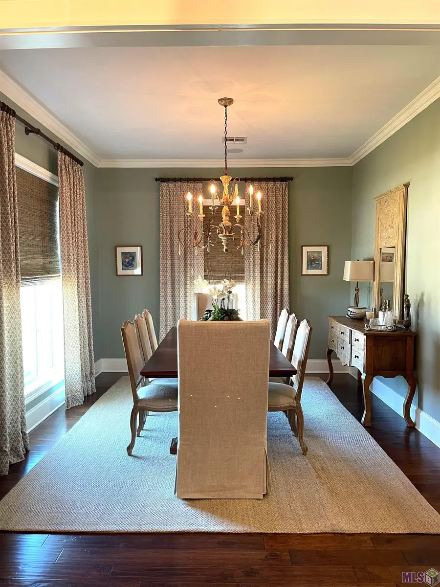 225 Rue L'amitie, Thibodaux, LA 70301 - #3