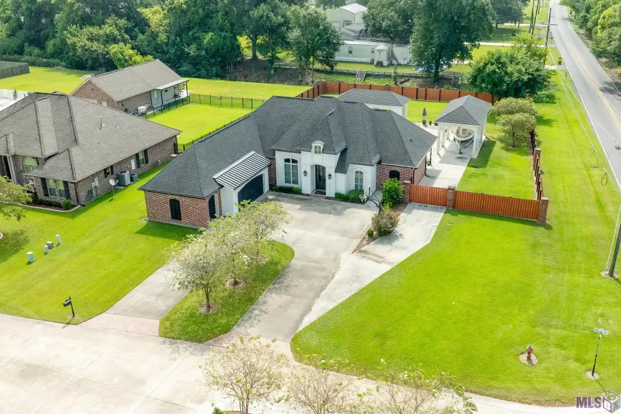 104 Olivia Drive, Thibodaux, LA 70301 - #2