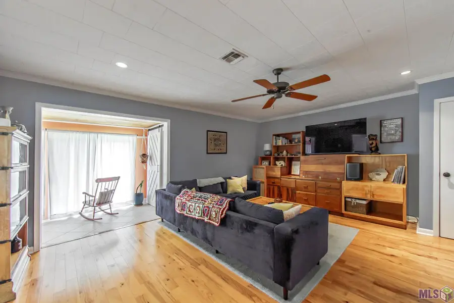 26 Dallas Dr, Houma, LA 70360 - #2